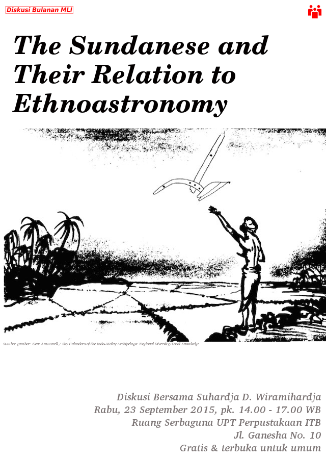 Ethnoastronomy